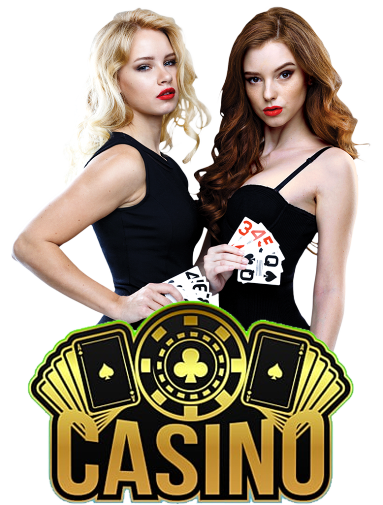 ทดลองเล่นคาสิโนออนไลน์