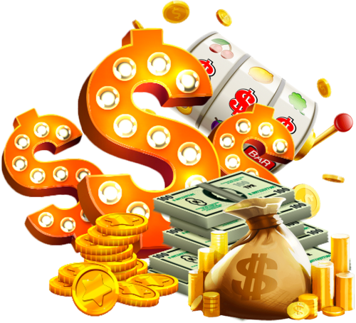 เว็บคาสิโนออนไลน์-3xwin